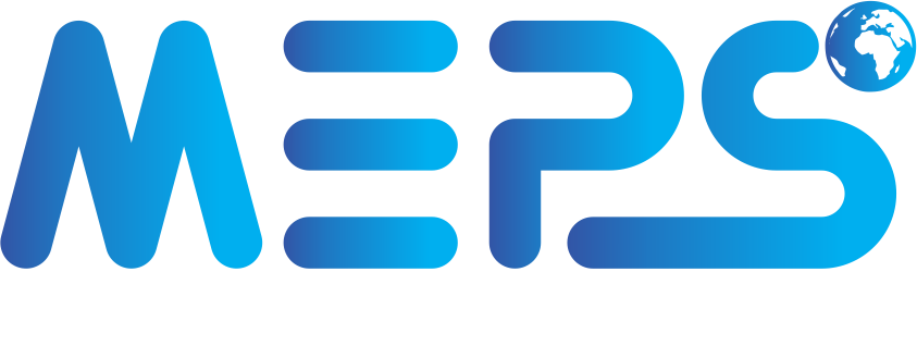 MEPS